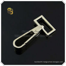 metal snap hook for handbags and pets